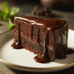 Brigadeiro Caseiro Perfeito e Super Cremosos: Receita Tradicional Fácil para Fazer em Casa e Vender Muito