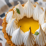 Torta de Frango de Liquidificador sem Leite