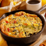 Torta de Limão Clássica com Merengue