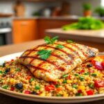 Pudim de Leite Condensado com Calda Brilhante e Lisinha que Não Quebra, Não Fura e Sempre Arranca Suspiros na Primeira Colherada