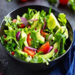 Banoffee Irresistível com Banana, Doce de Leite e Chantilly que Derrete na Boca e Faz Qualquer Um Pedir a Receita