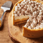 Mousse de Limão Super Cremosa, Refrescante e com Azedinho na Medida Certa que Fica Pronta em Minutos e Some Rapidinho da Geladeira