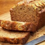 Bolo de Cenoura Fofinho e Fácil de Fazer com Massa Macia e Sabor Caseiro que Derrete na Boca