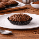 Bolo de Chocolate com Ganache Cremosa Super Molhadinho e Fácil de Fazer que Derrete na Boca