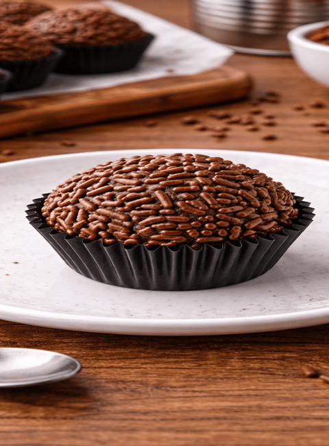brigadeiro