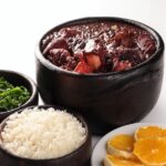 Strogonoff de Carne Bovina Bem Cremoso e Suculento que Fica Pronto Rapidinho e Parece de Restaurante