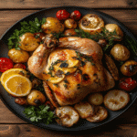 Mousse de Chocolate Ultra Cremosa, Aerada e Irresistível que Some da Geladeira Antes Mesmo de Gelar Direito