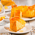 Macarrão Fitness de Abobrinha ao Molho Leve, daquelas Receitas Leves, Rápidas e Cheias de Sabor que Ajudam a Manter a Dieta sem Abrir Mão de Comer Bem