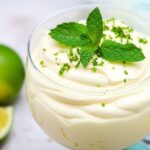 Banoffee Irresistível com Banana, Doce de Leite e Chantilly que Derrete na Boca e Faz Qualquer Um Pedir a Receita