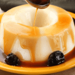 Mousse de Chocolate Ultra Cremosa, Aerada e Irresistível que Some da Geladeira Antes Mesmo de Gelar Direito