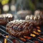 Pudim de Leite Condensado com Calda Brilhante e Lisinha que Não Quebra, Não Fura e Sempre Arranca Suspiros na Primeira Colherada