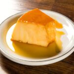 Frango Fitness Grelhado com Legumes Coloridos Bem Temperado, daquelas Receitas Leves, Nutritivas e Cheias de Sabor que Cabem Perfeitamente na Rotina Saudável