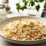 Omelete Fitness de Espinafre Bem Fofinha que Descobri Num Dia Corrido e Virou Meu Café da Manhã Saudável Favorito