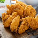 Morangoffe cremoso e irresistível com morango, doce de leite e chantilly que derrete na boca