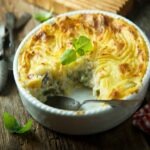 Smoothie Verde Detox Refrescante que Comecei a Fazer de Manhã para Ter Mais Energia e Virou Meu Ritual Saudável do Dia