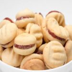 Pão Algodão Super Fofinho Caseiro: A Receita Perfeita que Derrete na Boca e Parece Nuvem de Tão Leve