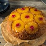 Bolo de Mandioca Cremoso e Bem Caseiro, Receita Tradicional que Derrete na Boca