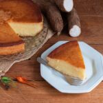 Bolo de Leite Condensado Bem Fofinho e Delicado, Receita Fácil que Fica Perfeita para o Café