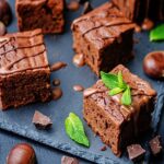 Suco Natural Refrescante e Caseiro: A Receita Simples que Vai Transformar Seus Dias Quentes com Sabor e Saúde