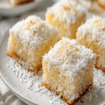Bolo de Leite Condensado Bem Fofinho e Delicado, Receita Fácil que Fica Perfeita para o Café