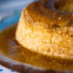 Omelete Fitness de Espinafre Bem Fofinha que Descobri Num Dia Corrido e Virou Meu Café da Manhã Saudável Favorito