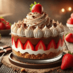 Asinha de frango crocante e empanada no creme, super suculenta por dentro e com casquinha irresistível por fora