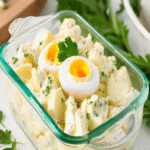 Cocada preta feita de um jeito fácil, bem caramelizada e com aquele sabor intenso de coco que conquista na primeira mordida