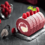 Cupim na panela de pressão super macio, desmanchando e cheio de sabor, perfeito pra um almoço caprichado sem complicação