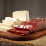 Suco Natural Refrescante e Caseiro: A Receita Simples que Vai Transformar Seus Dias Quentes com Sabor e Saúde