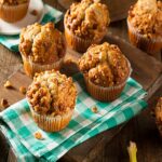 Brownie Fitness de Cacau Intenso que Fiz Num Dia de Vontade de Chocolate e Descobri que Dá para Comer Doce sem Culpa