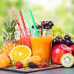 Brownie Fitness de Cacau Intenso que Fiz Num Dia de Vontade de Chocolate e Descobri que Dá para Comer Doce sem Culpa