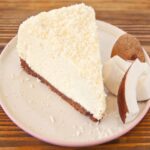 Torta de Espinafre com Queijo Bem Saborosa e Massa Douradinha, Uma Receita Caseira que Conquista no Primeiro Garfo