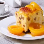 Torta de Doce de Leite com Camada Cremosa e Base Crocante que Derrete na Boca e Encanta Quem Ama Sobremesas Bem Docinhas