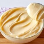 Farofa de Pão Velho Crocante e Saborosa, Fácil de Fazer e Perfeita pra Aproveitar Sobras sem Desperdício