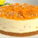 Bolo de Mexerica Fofinho e Super Aromático que Perfuma a Casa Inteira e Fica Perfeito com um Café Fresquinho