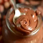 Recheio de Leite Ninho Super Cremoso, Fácil de Fazer e Perfeito pra Deixar Seus Bolos Irresistíveis e com Sabor de Confeitaria