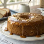 Esfiha Aberta de Carne Bem Temperadinha, Econômica e Fácil que Fica Igualzinha à da Lanchonete Famosa