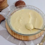 Recheio de Frango Bem Temperado, Super Cremoso e Suculento que Desmancha na Boca e Fica Perfeito pra Coxinhas e Tortas