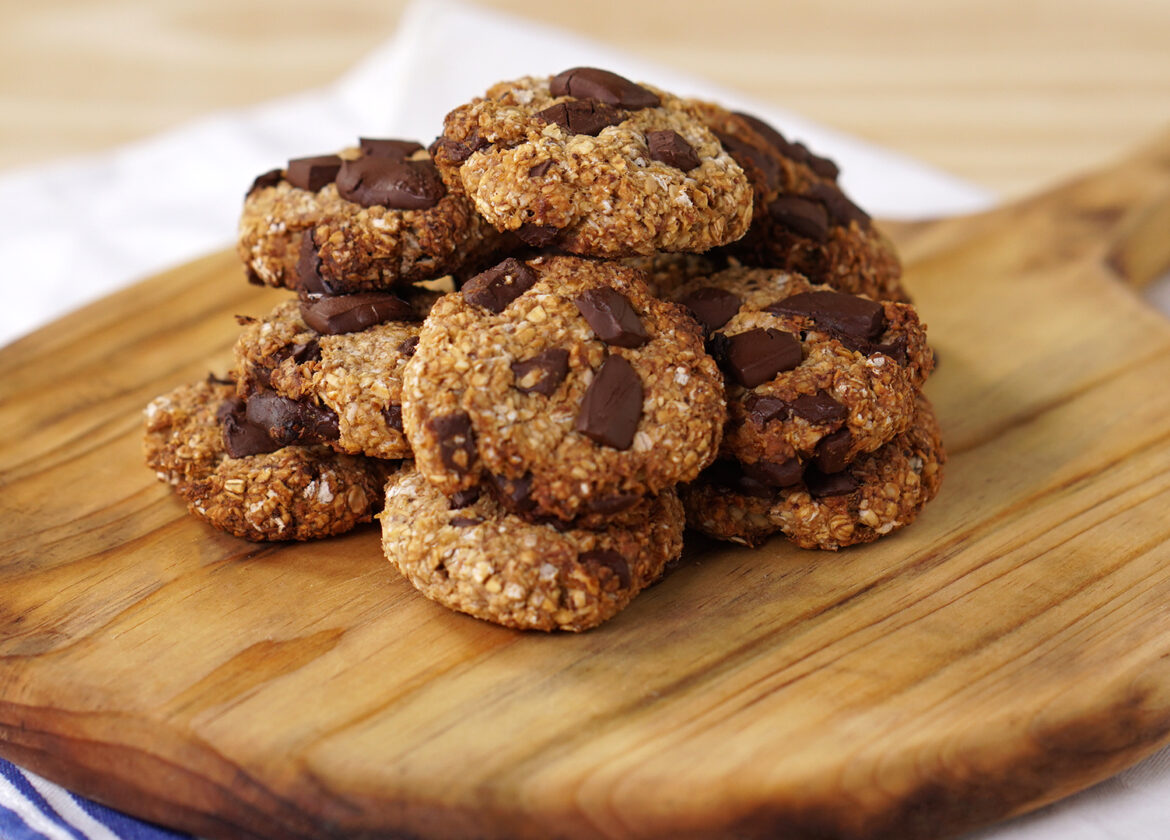 Cookie