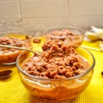 Recheio de Frango Bem Temperado, Super Cremoso e Suculento que Desmancha na Boca e Fica Perfeito pra Coxinhas e Tortas