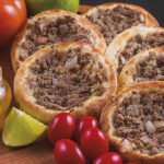 Bolo de Café Fofinho e Aromático que Deixa a Casa Cheirosa e Combina Perfeitamente com um Café Passado na Hora