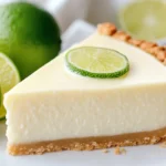 Torta de Abobrinha com Aveia e Ervas que Fica Leve, Saborosa e Perfeita para Dieta sem Abrir Mão de Uma Comida Caseira Bem Temperada