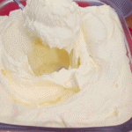 Abobrinha Crocante por Fora e Suculenta por Dentro, Fácil de Fazer e Perfeita pra Substituir a Carne no Almoço