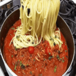 Pipoca de chocolate crocante e sequinha, doce na medida certa e perfeita pra matar a vontade sem melecar