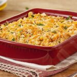 Recheio de Chocolate Branco Estruturado, Aerado e Super Cremoso que Deixa Seus Bolos de Festa com Acabamento Profissional