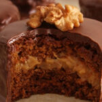 CrownPlay in Deutschland: Komplett‑Guide zu Casino, Sportwetten, Bonus & Sicherheit