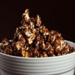 Molho de carne para macarronada bem encorpado e saboroso, daquele que deixa qualquer massa irresistível