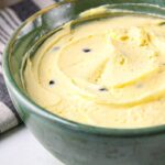 Bolo de Café Fofinho e Aromático que Deixa a Casa Cheirosa e Combina Perfeitamente com um Café Passado na Hora