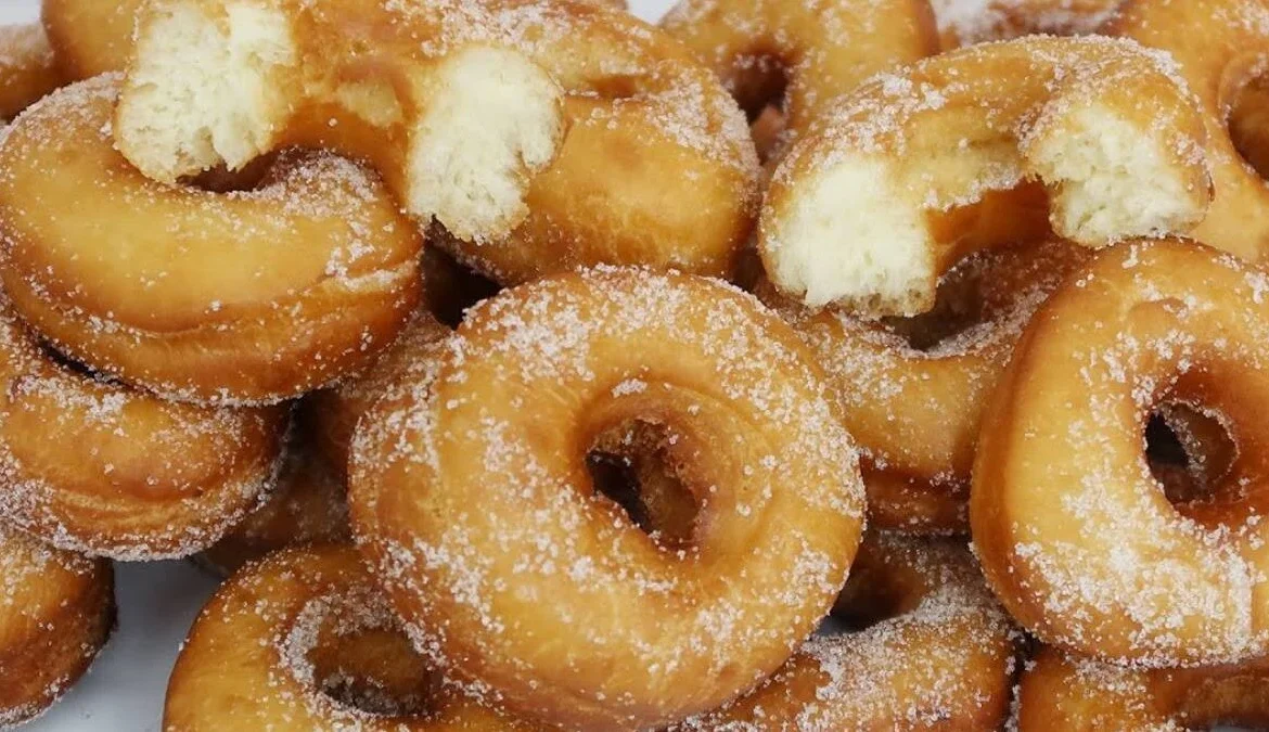 rosquinha