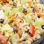 Cupim na panela de pressão super macio, desmanchando e cheio de sabor, perfeito pra um almoço caprichado sem complicação